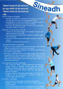 Couch-to-3k-Streches-Irish summary image